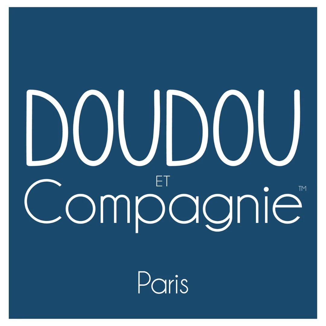 Doudou®